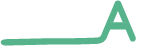 https://bazaraf.com/wp-content/uploads/2024/05/BazarAf-full-logo-wb.png