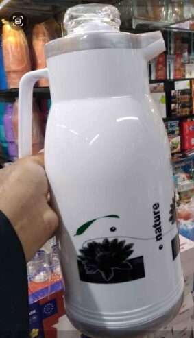 Thermos / Flask