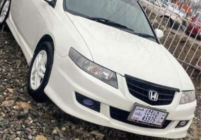 Honda. Japanese