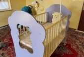 Babies Bed