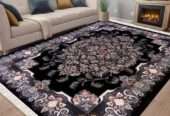Ansari Carpets