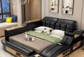 Modern Furniture Solutions: Quality and Convenience Guaranteed