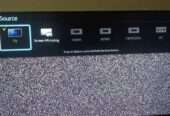 “Smart HD TV for Sale – Malaysian Make”