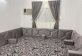 “Modern Furniture Solutions”